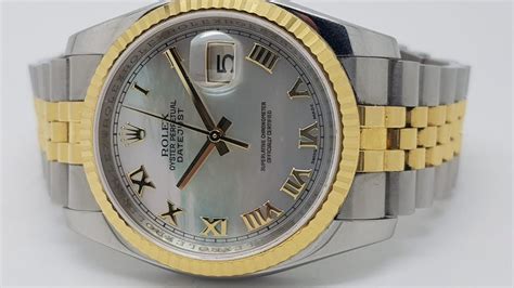 pre owned rolex watches for sale uk